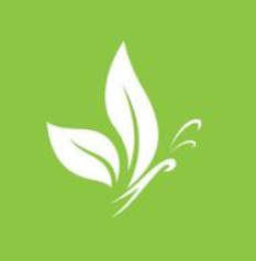 Leafkart